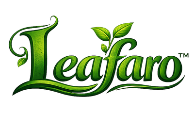 Leafaro