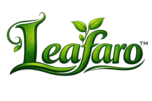 Leafaro