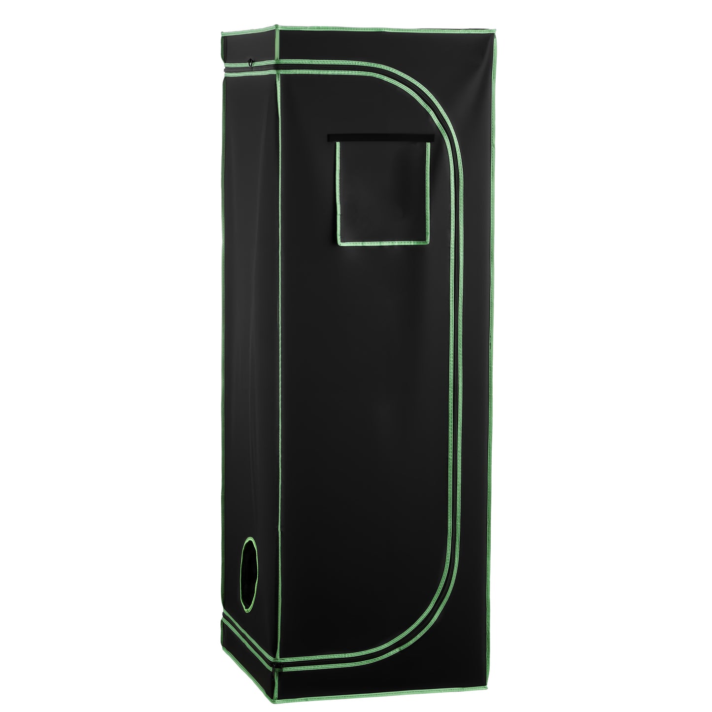 Leafaro™ GrowTent Pro | Premium Growzelt für Indoor Gardening (7 Größen)