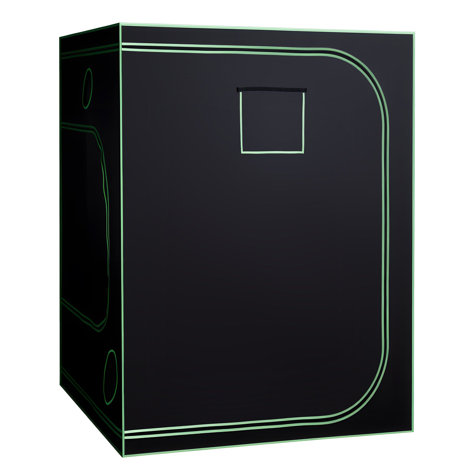 Leafaro™ GrowTent Pro | Premium Growzelt für Indoor Gardening (7 Größen)