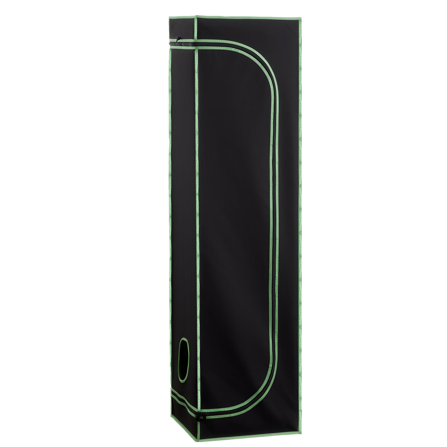 Leafaro™ GrowTent Pro | Premium Growzelt für Indoor Gardening (7 Größen)