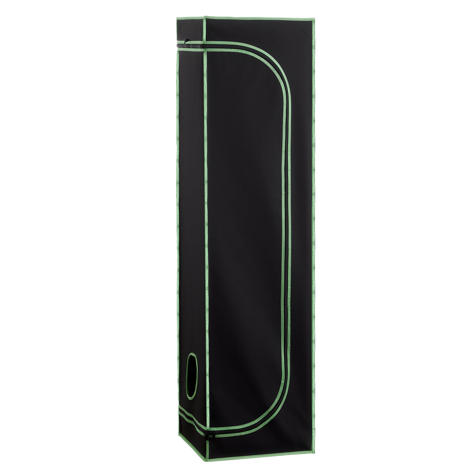 Leafaro™ GrowTent Pro | Premium Growzelt für Indoor Gardening (7 Größen)