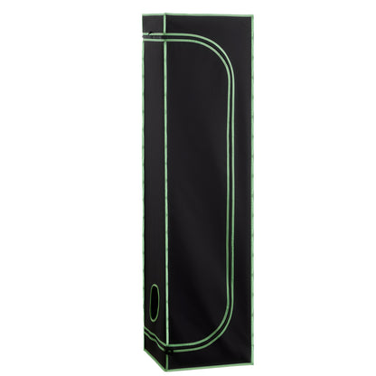 Leafaro™ GrowTent Pro | Premium Growzelt für Indoor Gardening (7 Größen)