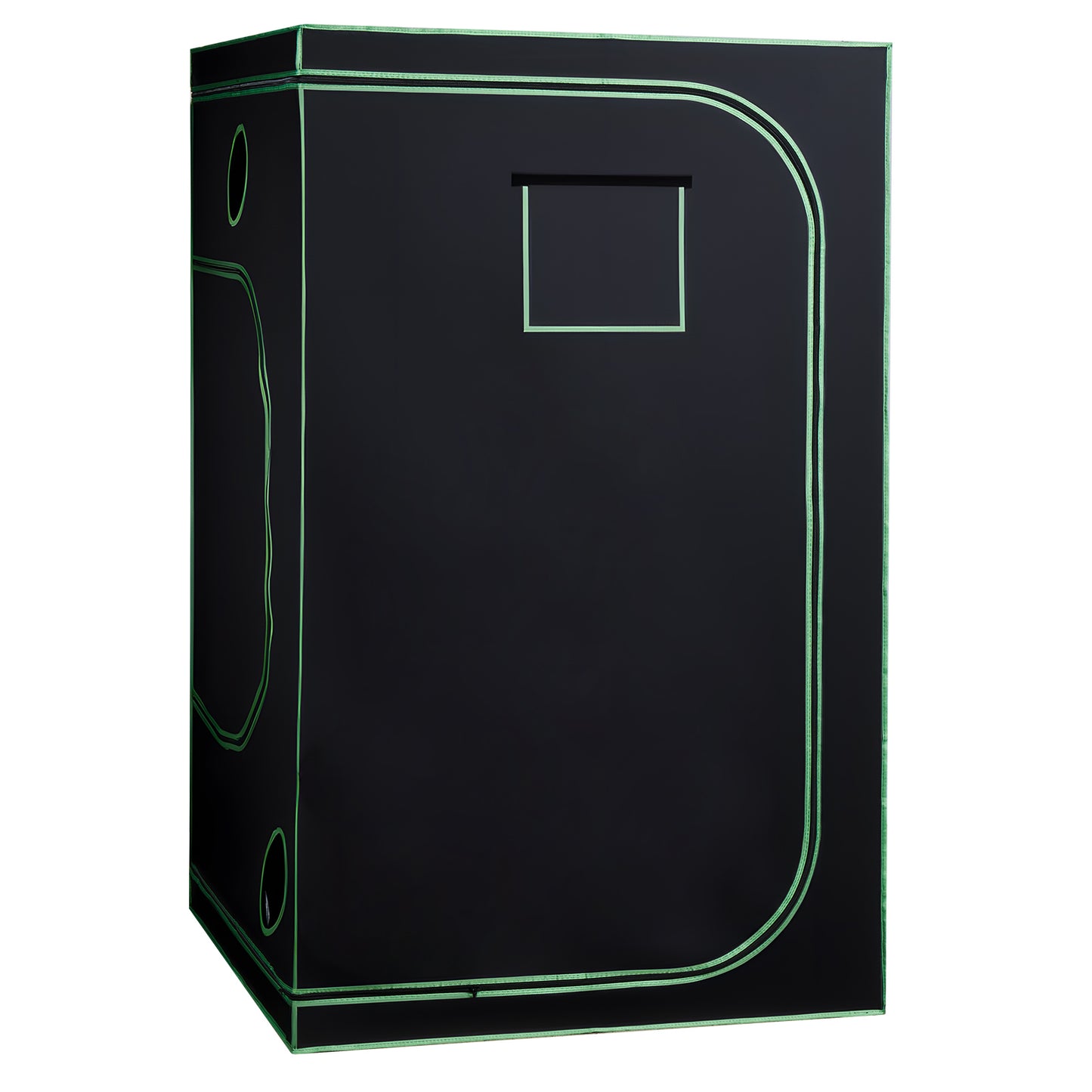 Leafaro™ GrowTent Pro | Premium Growzelt für Indoor Gardening (7 Größen)