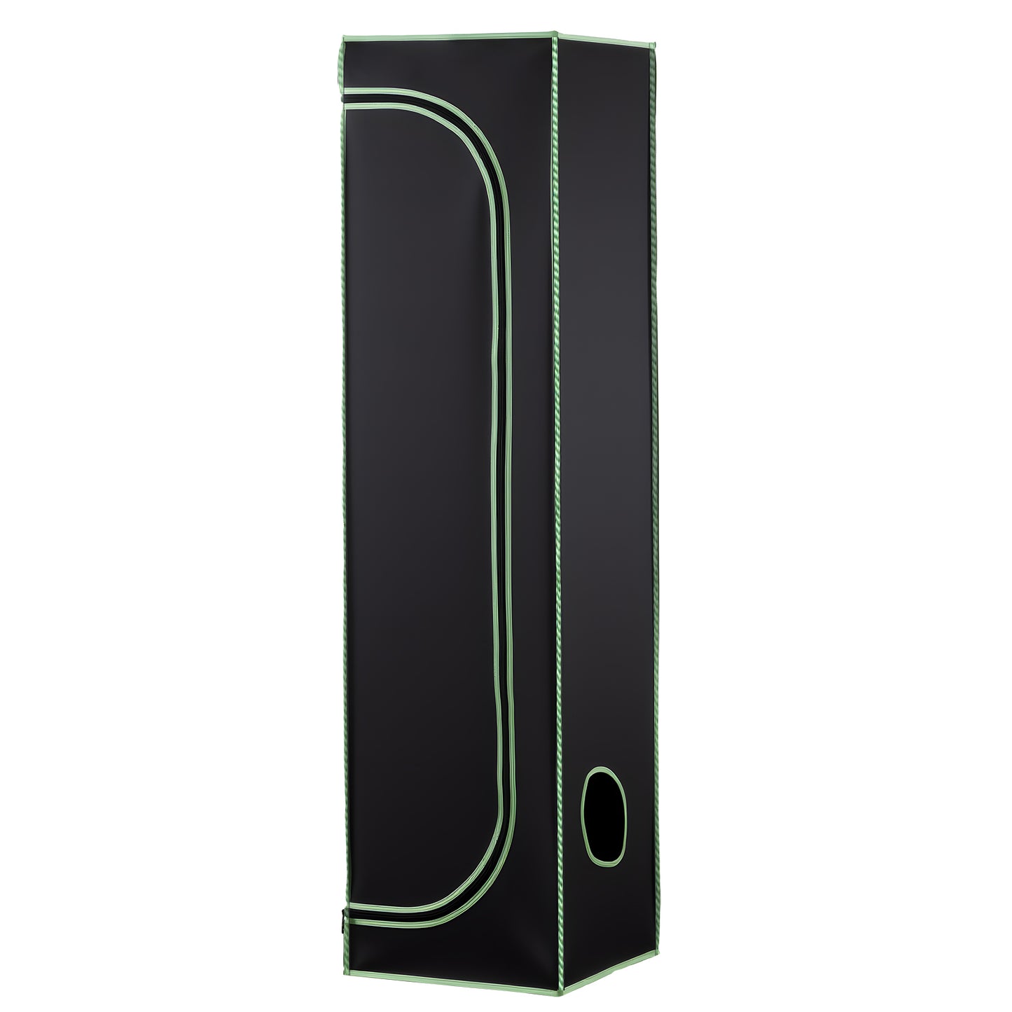 Leafaro™ GrowTent Pro | Premium Growzelt für Indoor Gardening (7 Größen)