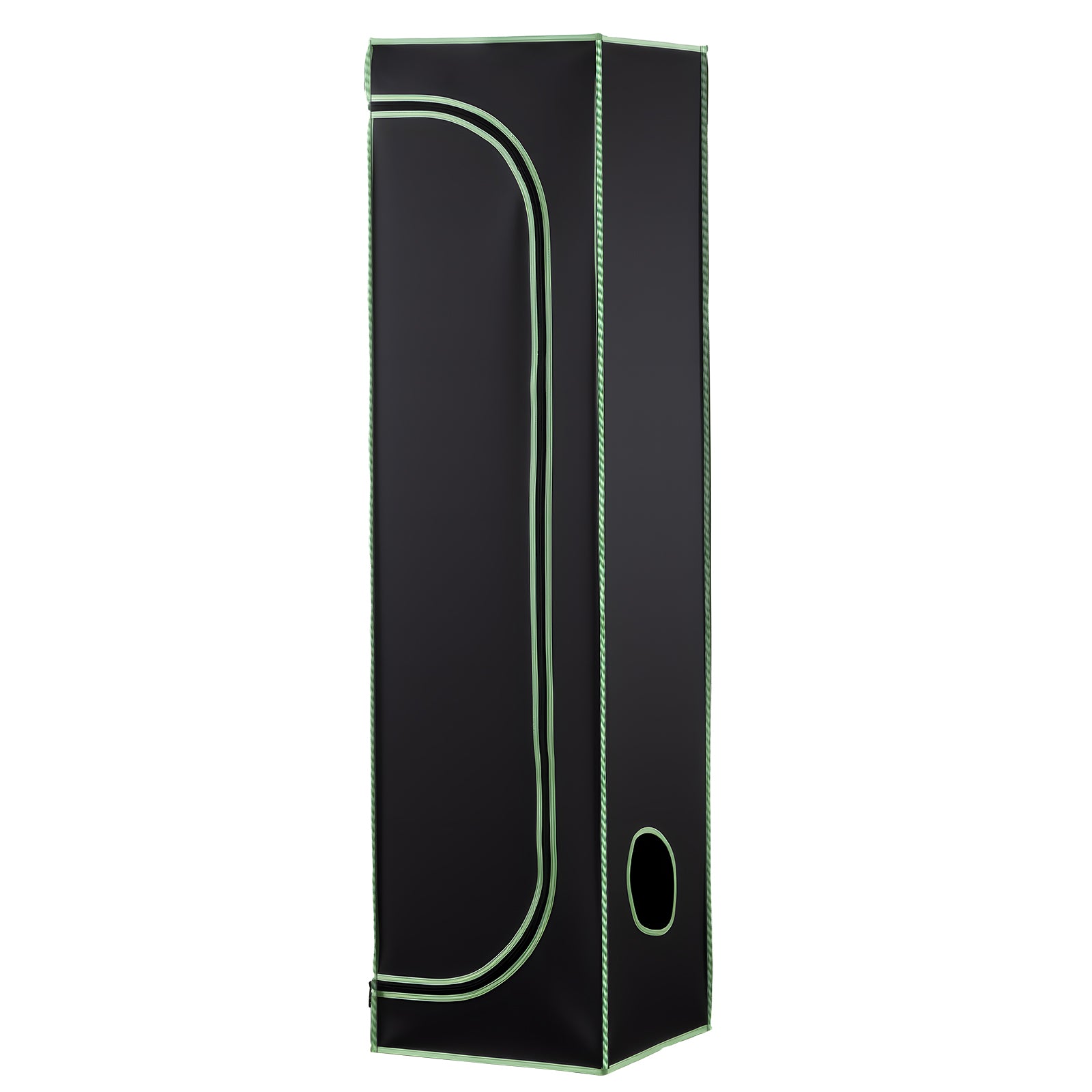 Leafaro™ GrowTent Pro | Premium Growzelt für Indoor Gardening (7 Größen)