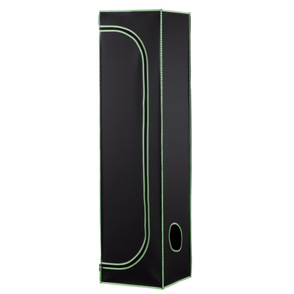 Leafaro™ GrowTent Pro | Premium Growzelt für Indoor Gardening (7 Größen)