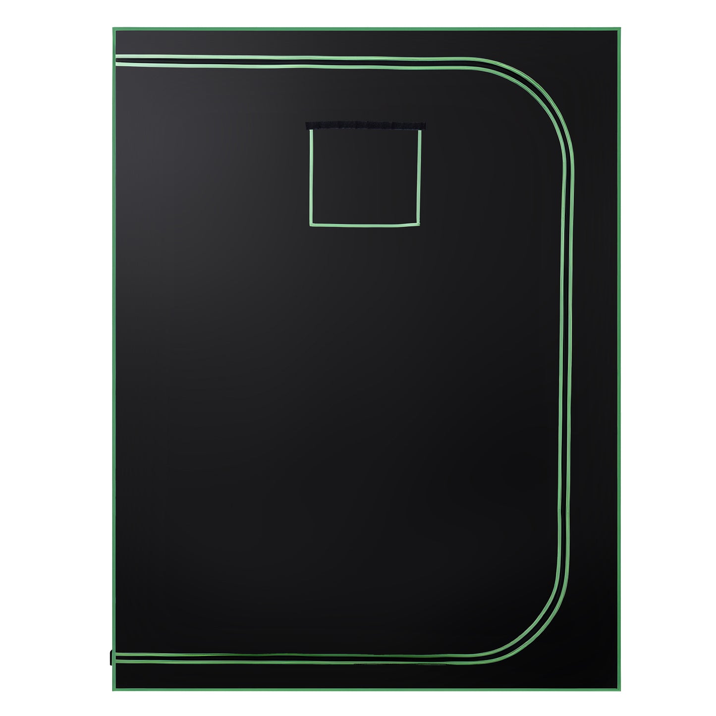 Leafaro™ GrowTent Pro | Premium Growzelt für Indoor Gardening (7 Größen)