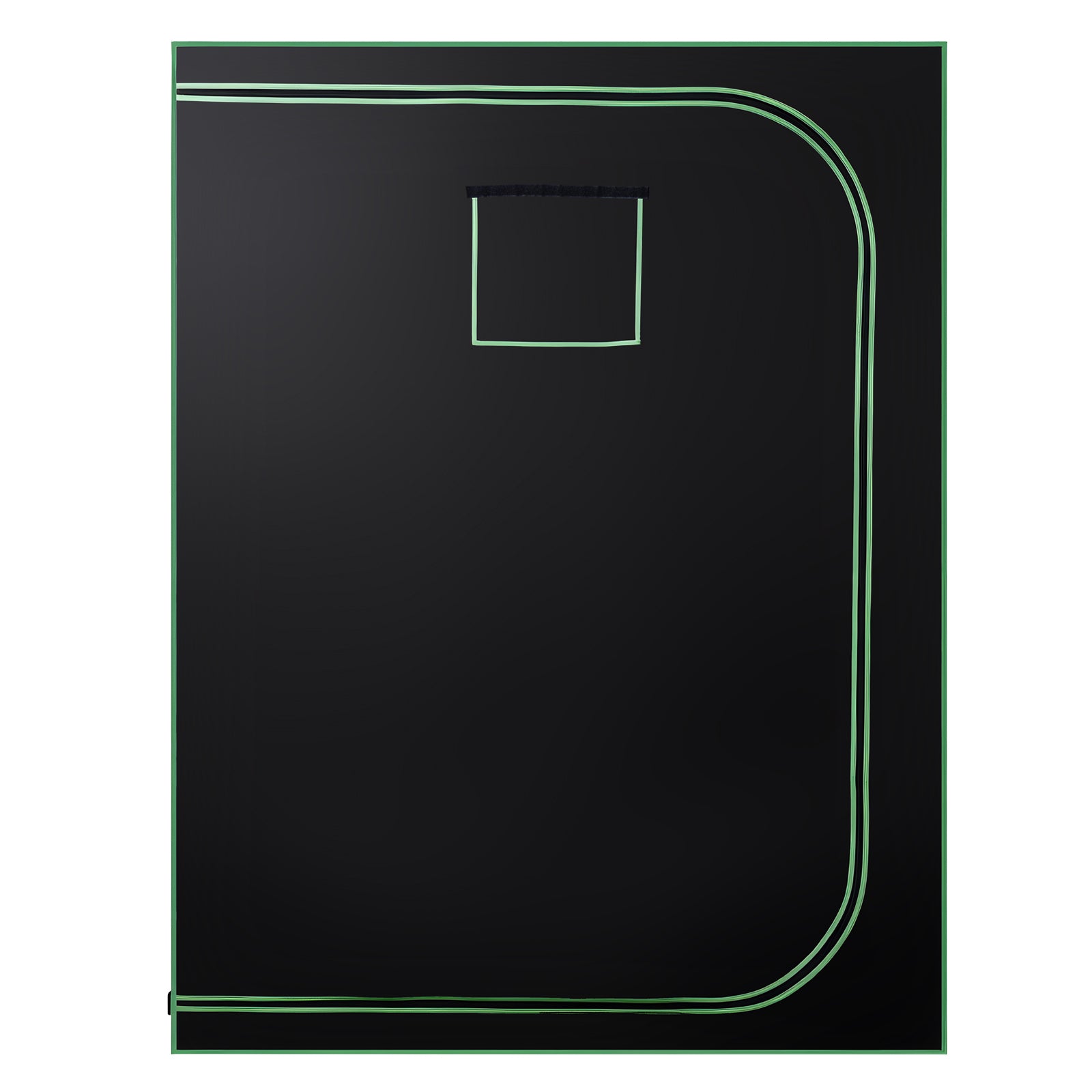 Leafaro™ GrowTent Pro | Premium Growzelt für Indoor Gardening (7 Größen)
