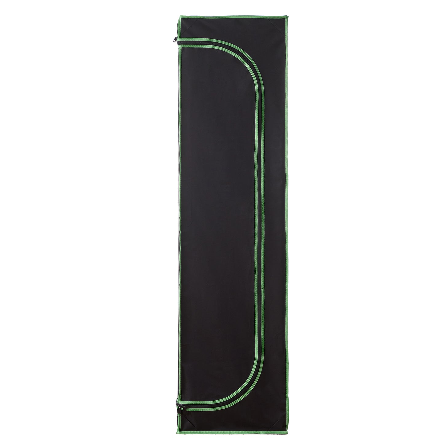 Leafaro™ GrowTent Pro | Premium Growzelt für Indoor Gardening (7 Größen)