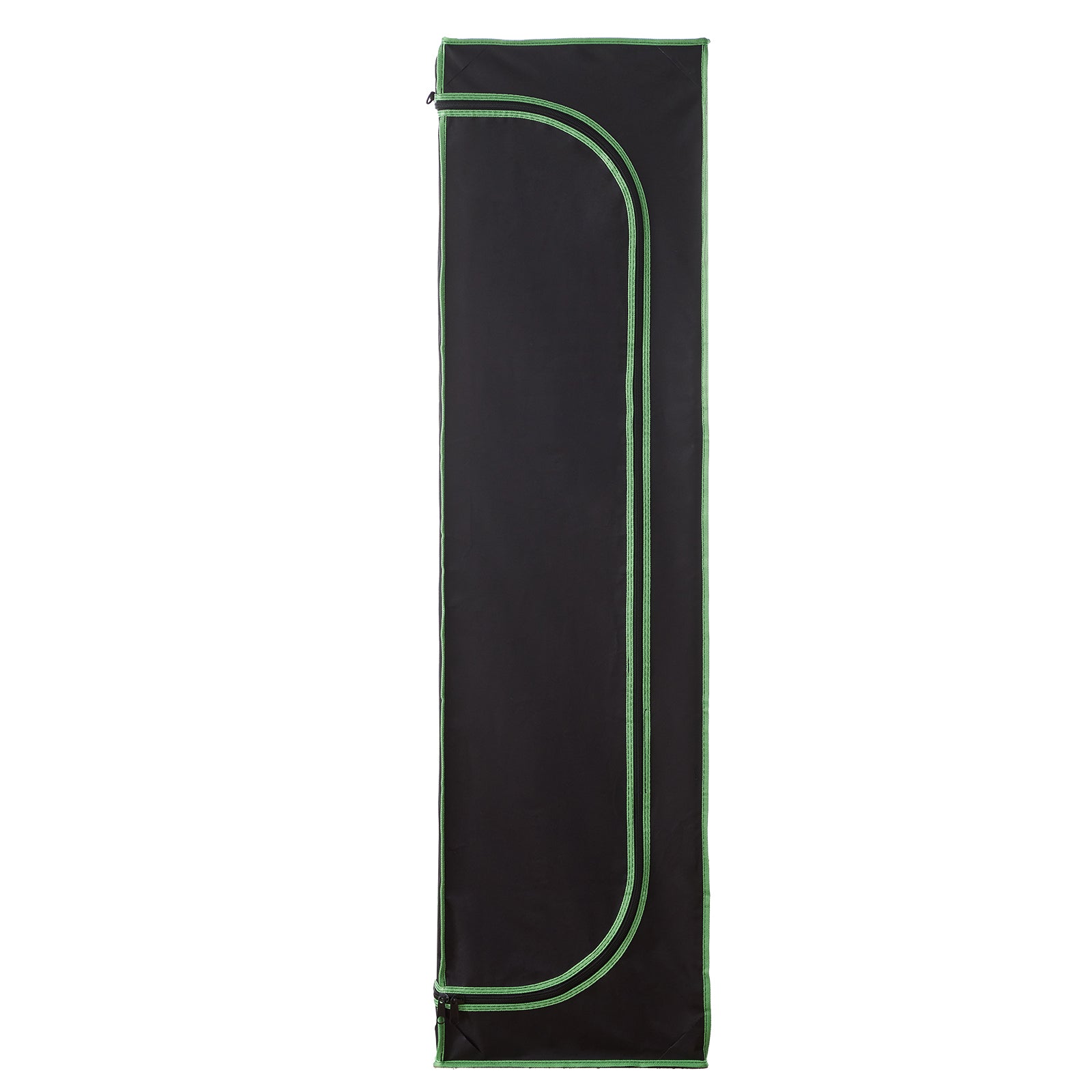 Leafaro™ GrowTent Pro | Premium Growzelt für Indoor Gardening (7 Größen)