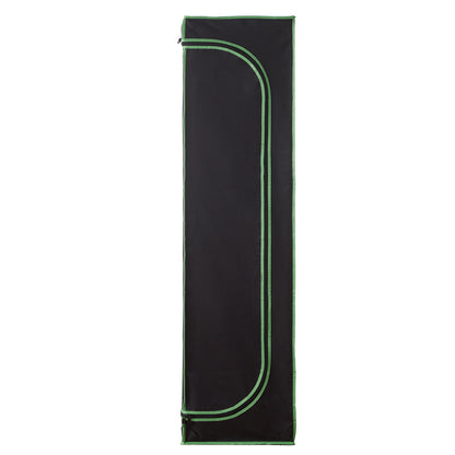 Leafaro™ GrowTent Pro | Premium Growzelt für Indoor Gardening (7 Größen)