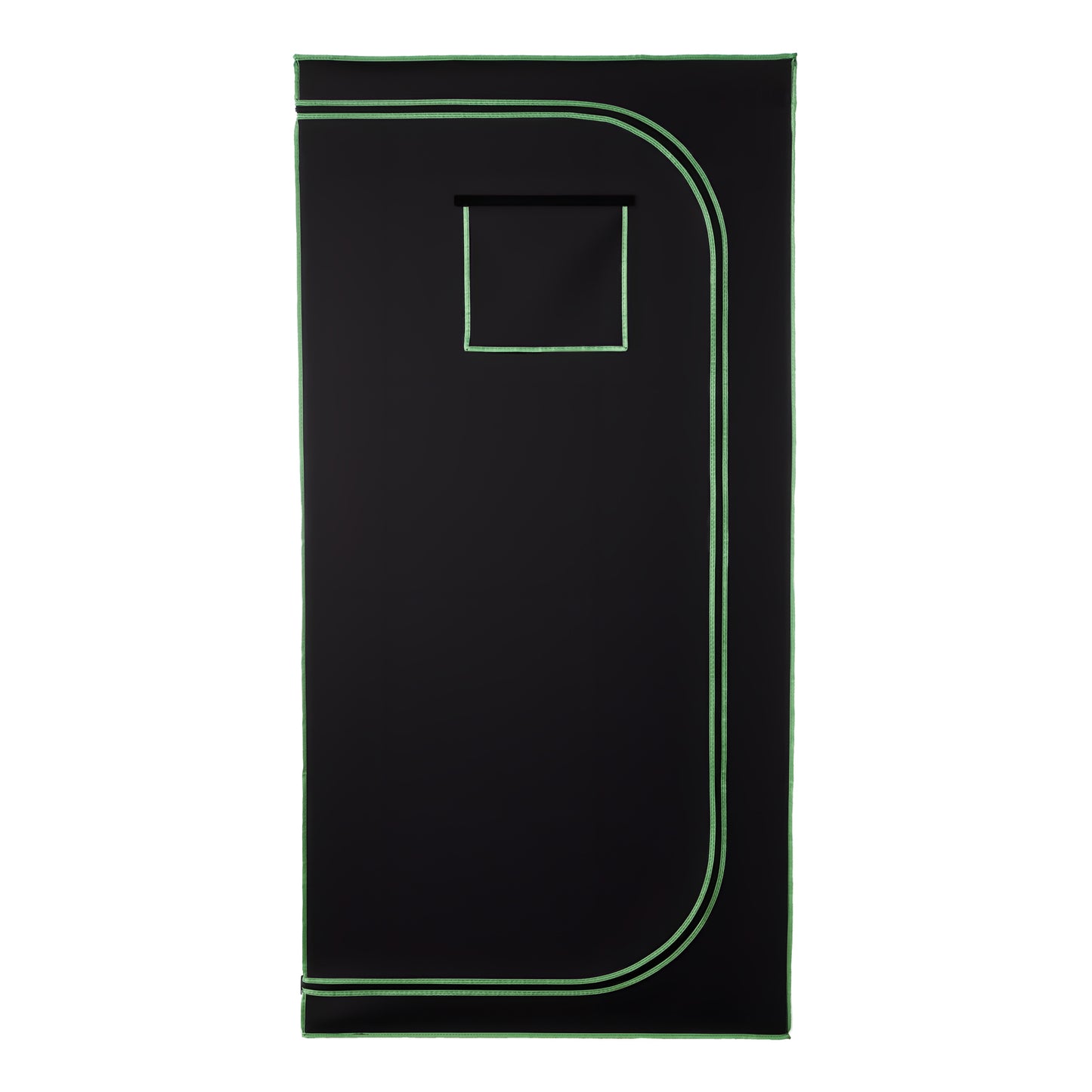 Leafaro™ GrowTent Pro | Premium Growzelt für Indoor Gardening (7 Größen)