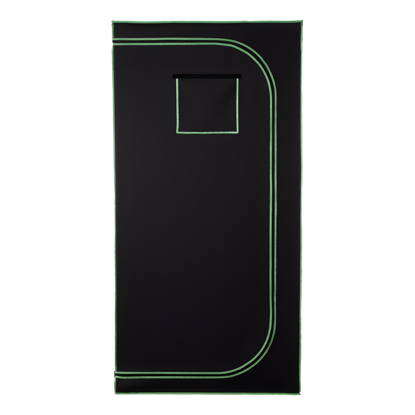 Leafaro™ GrowTent Pro | Premium Growzelt für Indoor Gardening (7 Größen)