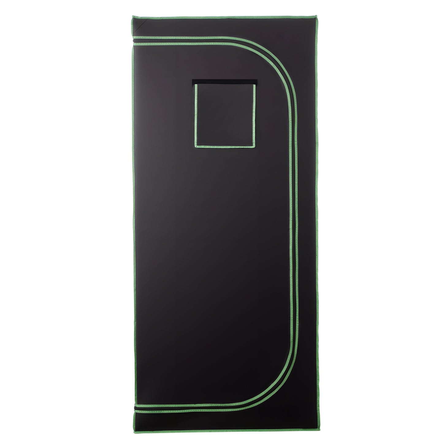 Leafaro™ GrowTent Pro | Premium Growzelt für Indoor Gardening (7 Größen)
