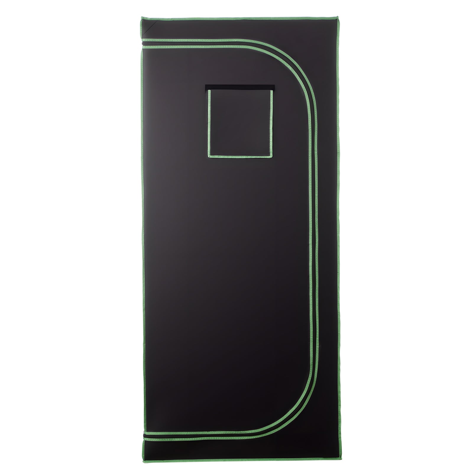 Leafaro™ GrowTent Pro | Premium Growzelt für Indoor Gardening (7 Größen)