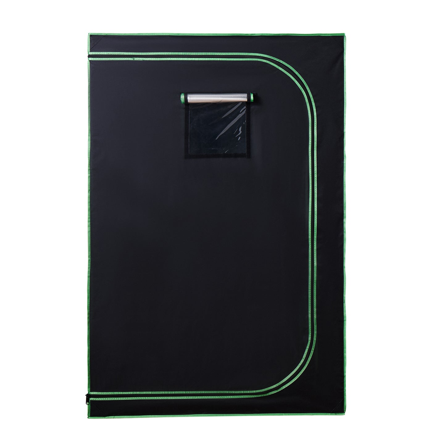 Leafaro™ GrowTent Pro | Premium Growzelt für Indoor Gardening (7 Größen)
