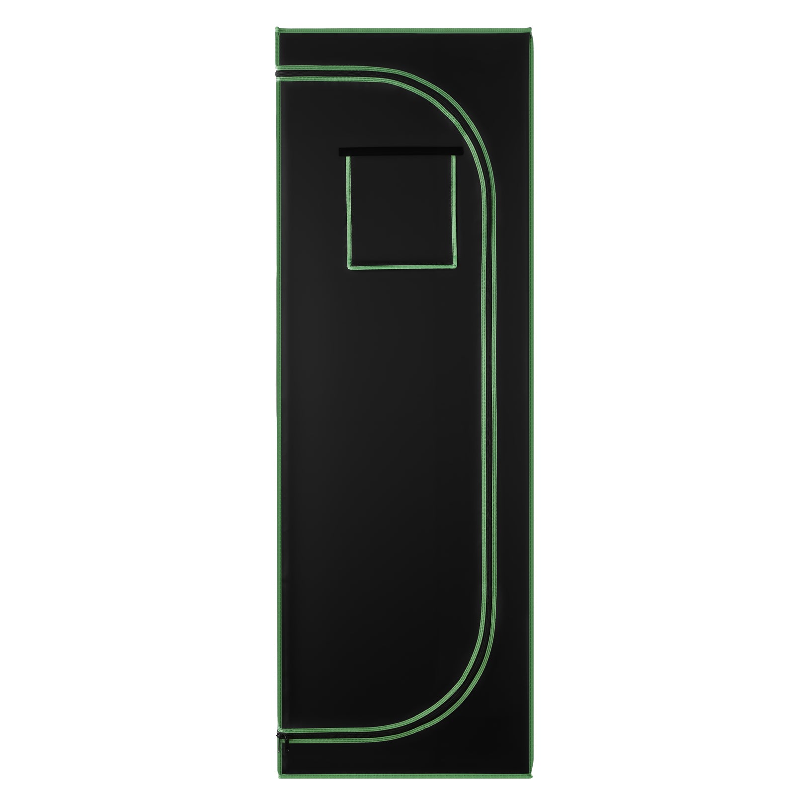 Leafaro™ GrowTent Pro | Premium Growzelt für Indoor Gardening (7 Größen)