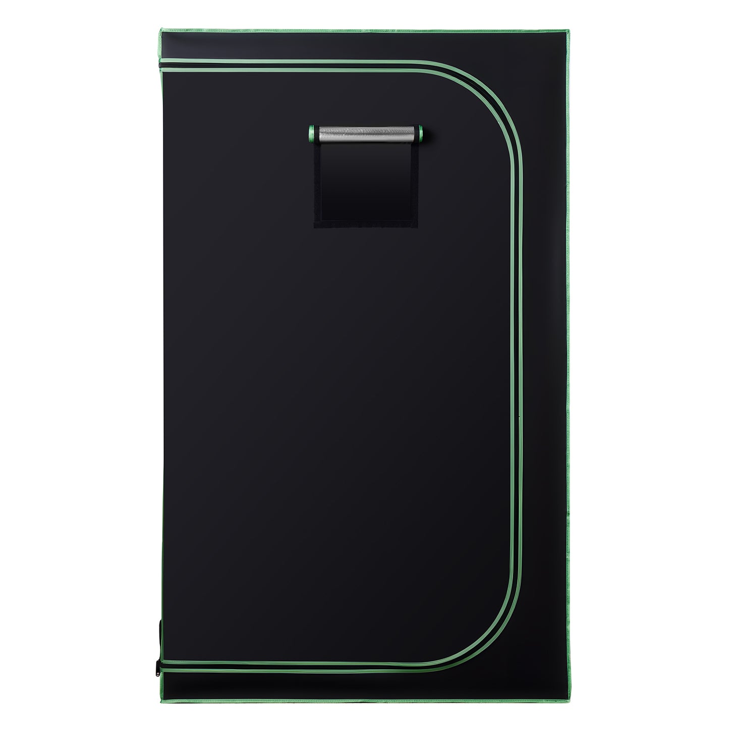 Leafaro™ GrowTent Pro | Premium Growzelt für Indoor Gardening (7 Größen)
