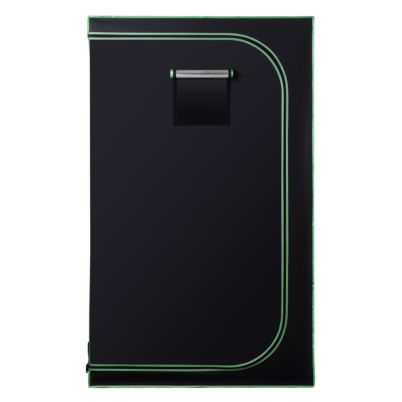 Leafaro™ GrowTent Pro | Premium Growzelt für Indoor Gardening (7 Größen)