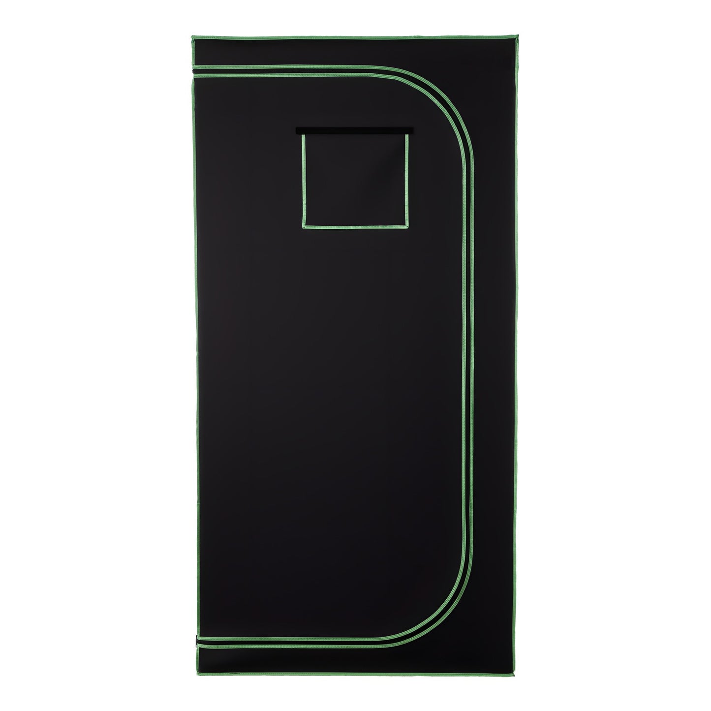 Leafaro™ GrowTent Pro | Premium Growzelt für Indoor Gardening (7 Größen)
