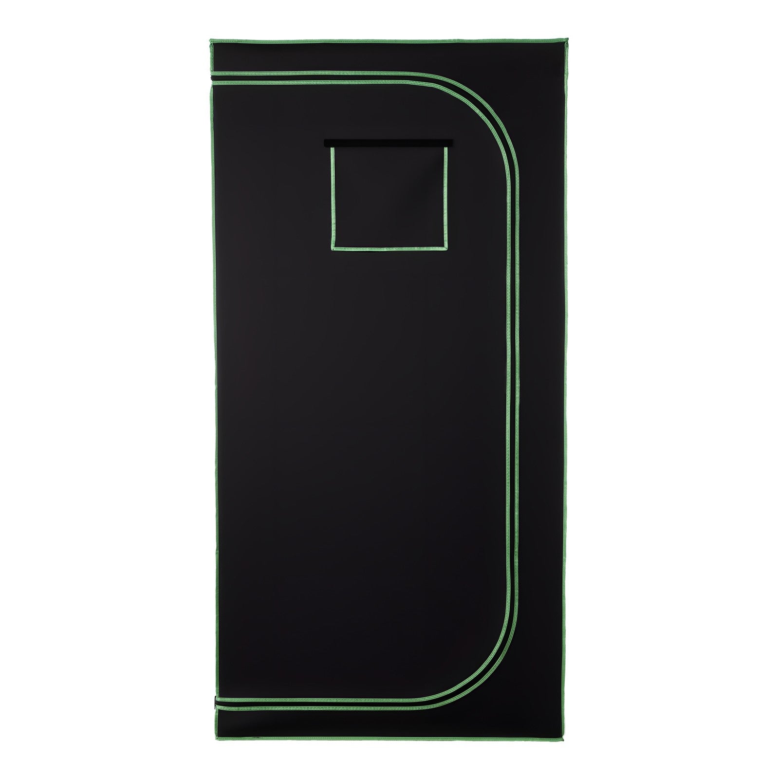 Leafaro™ GrowTent Pro | Premium Growzelt für Indoor Gardening (7 Größen)